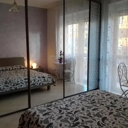 Homestay Cosy Place In