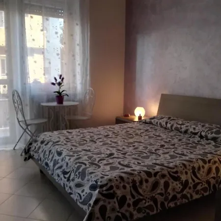 Homestay Cosy Place In *
